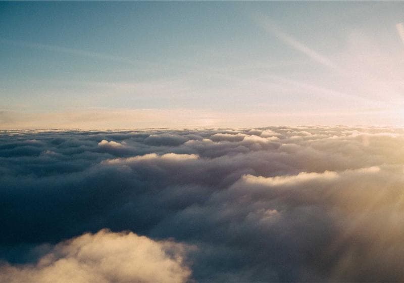Cloudpeak Systems