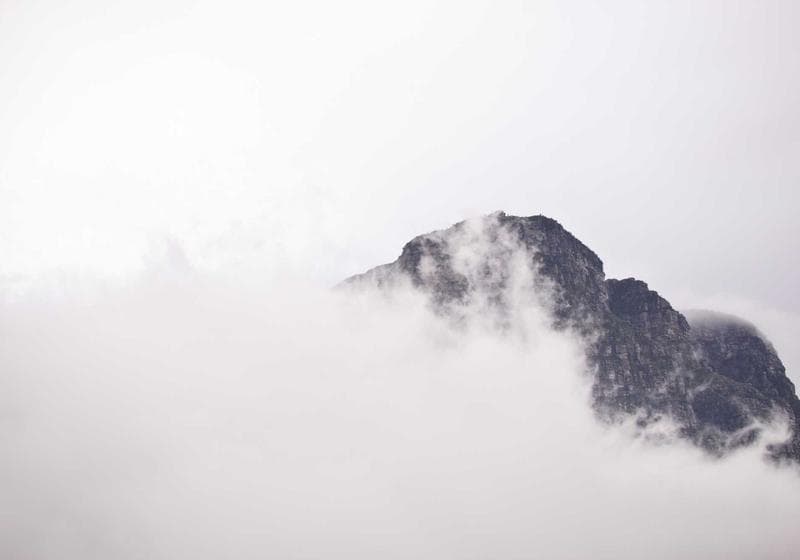 Pemberton Provisions