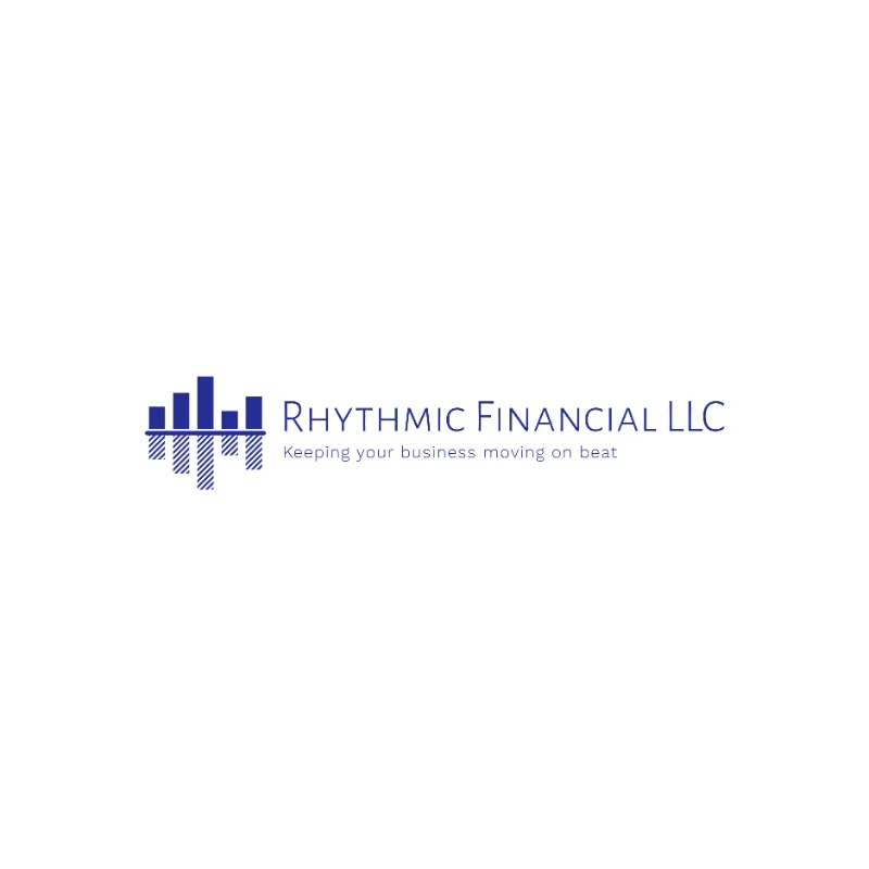 Rhythmic Financial LLC