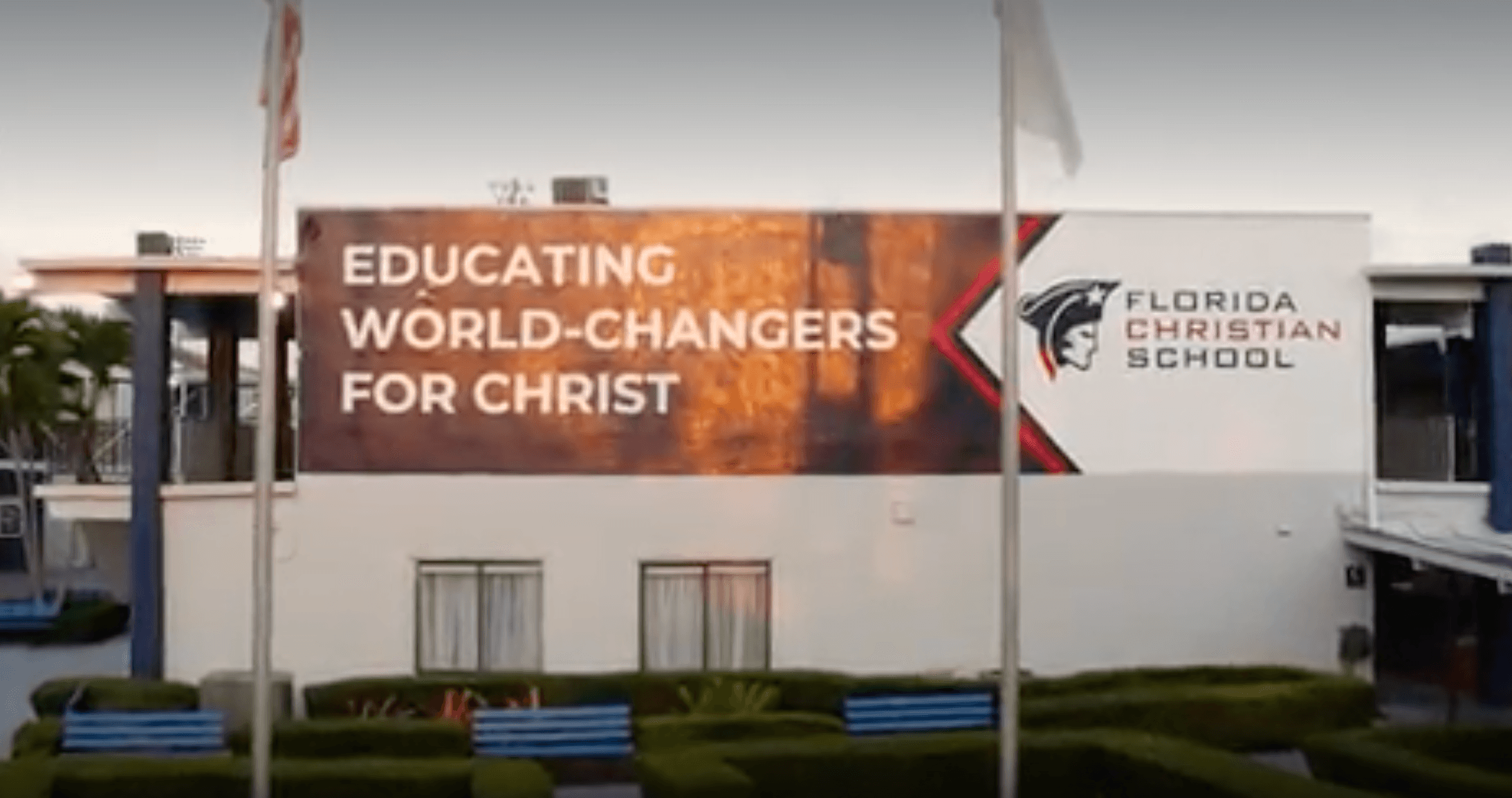 Florida Christian School